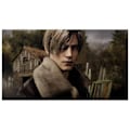 Miniatyrbillede 3 af 4: CAPCOM Resident Evil 4 Remake Standard engelsk Playstation 5