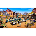 Pikkukuva 4 / 6: My Time at Sandrock - Nintendo Switch -peli