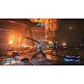 Miniatyrbild 2 av 6: Final Fantasy VII Remake - Intergrade PS5-spel Blå