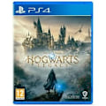 Miniatyrbillede 3 af 3: Warner bros interaktive playstation 4-spil - KAK-yang1-22 - Hogwarts: Legacy (ES) (PS4)