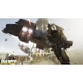Miniatyrbillede 4 af 6: Call of Duty: Uendelig krigsførelse Jeu Xbox One hvid