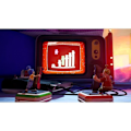 Miniatyrbild 3 av 6: It Takes Two Switch Game Blå