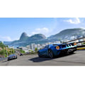 Miniatyrbillede 4 af 4: Xbox One 1TB Ed Collector + Forza Motorsport 6