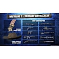 Miniatyrbillede 2 af 4: Wasteland 3 Day One Edition I
