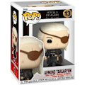 Pikkukuva 1 / 2: Figuriini Funko Pop! - House Of The Dragon - S2 Aemond Targaryen Flerfärgad