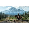 Miniatyrbillede 4 af 5: The Witcher 3: Wild Hunt Complete Edition Xbox One og Xbox Series-spil