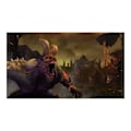 Miniatyrbild 4 av 4: SAINTS ROW IV Re-Elected + Gat out of Hell: First Edition - PS4 - Äventyr - Actionspel