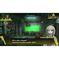 Pikkukuva 5 / 6: Danganronpa Trilogy PS4 peli