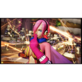 Pikkukuva 5 / 5: Yksi kappale: Pirate Warriors 4 Nintendo-kytkimellä Vit