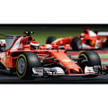 Pikkukuva 3 / 3: Videopeli - Assetto Corsa - Ultimate Edition - 178 autoa - 16 piiriä - DLC mukana