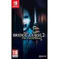 Miniatyrbillede 1 af 4: Bridge Curse 2 Udrivelsen-Game-SWITCH