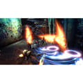 Miniatyrbillede 3 af 5: Devil May Cry - Definitive Edition PS4
