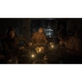 Pikkukuva 2 / 3: Resident Evil 7 Biohazard - PS4 - Toimintapeli - Standard Edition - Capcom