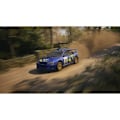 Pikkukuva 6 / 6: EA Sports WRC - PS5-peli Vit