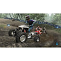 Miniatyrbillede 4 af 6: MX vs ATV REFLEX / SPIL PS3