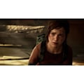 Miniatyrbillede 6 af 6: The Last of Us Part I PS5-spil Grå