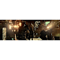 Pikkukuva 2 / 2: Videopeli - Resident Evil - Resident Evil 6 - Playstation 4 - Kauhu - PEGI 18+