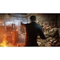 Pikkukuva 3 / 4: Mafia: Definitive Edition PS4 -peli Blå