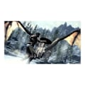 Miniatyrbild 1 av 4: The Elder Scrolls V: Skyrim PlayStation 3