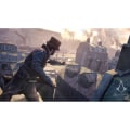 Miniatyrbild 5 av 6: Assassin's Creed Syndicate Special Edition Xb-spel Vit