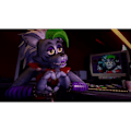 Miniatyrbillede 2 af 4: Five Nights at Freddy's: Help Wanted 2 - Xbox Series X Spil Flerfärgad