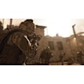 Miniatyrbillede 2 af 4: CALL OF DUTY: Modern Warfare PS4-spil
