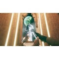 Miniatyrbillede 6 af 6: Doctor Who: Duo Bundle Switch Game