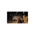 Pikkukuva 2 / 2: Hell Let Loose PS5