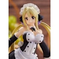 Miniatyrbillede 4 af 4: FAIRY TAIL PVC POP UP PARADE LUCY HEARTFILIA: VIRGO FORM VER. 16 CM GO