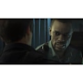 Miniatyrbillede 4 af 5: Resident Evil 2 PS4-spil Vit