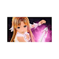 Miniatyrbild 2 av 6: Sword Art Online Last Recollection PS5
