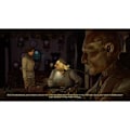 Pikkukuva 2 / 4: Syberia 3 (Xbox One) - Englanti tuonti