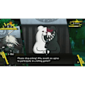 Pikkukuva 4 / 6: Danganronpa Trilogy PS4 peli