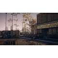 Pikkukuva 5 / 6: The Walking Dead Onslaught Standard Edition – VR vaaditaan – PS4-peli Vit