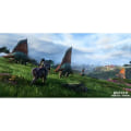 Miniatyrbild 6 av 6: Avatar: Frontiers of Pandora - PS5-spel