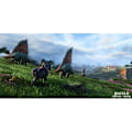 Pikkukuva 6 / 6: Avatar: Frontiers of Pandora - PS5-peli