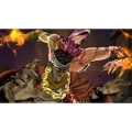 Miniatyrbillede 5 af 6: Jojo's Bizarre Adventure: Eyes Of Heaven PS4 Spil Vit