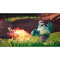 Miniatyrbillede 4 af 6: Spyro Reignited Trilogy Jeu Xbox One Vit