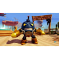Miniatyrbillede 4 af 6: Figurine Skylanders Light Core Smolderdash