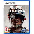 Miniatyrbillede 1 af 4: Playstation 5 Activision-spil Call of Duty(R): Black Ops Cold War (PS5)