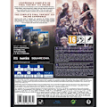 Miniatyrbild 2 av 2: Final Fantasy XIV Complete Edition Playstation 4-spel