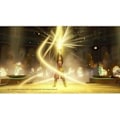 Miniatyrbillede 5 af 5: Dragon Quest XI S: Fighters of Destiny - Ultimate Edition Switch Game