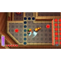 Pikkukuva 3 / 6: The Legend Of Zelda: Link Between Worlds 3DS Game Vit