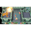 Pikkukuva 6 / 6: Secret of Mana PS4 Game Vit