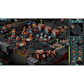 Pikkukuva 6 / 6: 8 Bit Invaders PS4-peli
