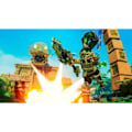 Pikkukuva 4 / 4: Rocket Arena Edition Mythic - PC - FPS Shooting - Lataa