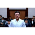 Pikkukuva 3 / 6: Lost Judgment Xbox One ja Xbox Series X -peli Vit