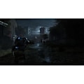 Pikkukuva 4 / 5: Gears of War 4 Xbox One -peli