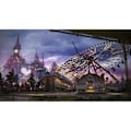 Miniatyrbild 6 av 6: NieR: Automata - Game Of The YoRHa PS4 Game Edition Vit