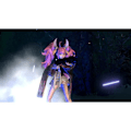 Pikkukuva 3 / 4: Videopeli - Metal Max - Xeno Reborn - JRPG - Nintendo Switch - PEGI 12+
